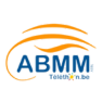 Logo of Association Belge Contre Les Maladies Neuro-Musculaires Asbl (ABMM)