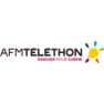 Logo of Groupe Myasthenique AFM Telethon