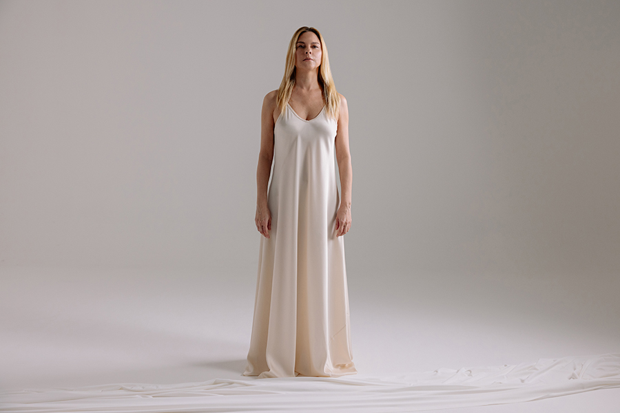 Patient's consultation with doctor