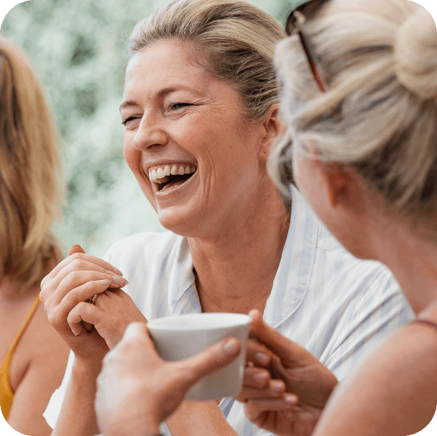 Welcome to MG United